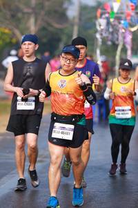 BIB: 42655, 140, 40540, 46461
                            <button type="button" onclick="openModal(9926811)" class="btn btn-primary btn-sm float-right btn-popup" data-toggle="modal" data-target=".modal-high-quality">
                        <i class="fas fa-shopping-cart"></i> Add to Cart
                    </button>
                                            <button type="button" onclick="isThisMe(9926811, true)" class="btn btn-success btn-sm float-right btn-popup btn-isme hidden" data-toggle="tooltip" data-placement="bottom" title="นี่คือรูปของคุณใช่ไหม คลิกที่นี่เพื่อเอาเข้าอัลบั้ม">
                        <i class="fas fa-plus"></i> Add to album
                    </button>
                    <button type="button" onclick="isThisMe(9926811, false)" class="btn btn-warning btn-sm float-right btn-popup btn-isnotme hidden">
                        <i class="fas fa-ban"></i> Remove from album
                    </button>